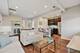 1714 W Grace Unit 2W, Chicago, IL 60613