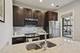 1714 W Grace Unit 2W, Chicago, IL 60613