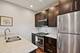 1714 W Grace Unit 2W, Chicago, IL 60613