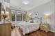 1714 W Grace Unit 2W, Chicago, IL 60613