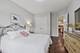 1714 W Grace Unit 2W, Chicago, IL 60613