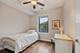 1714 W Grace Unit 2W, Chicago, IL 60613