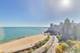 1110 N Lake Shore Unit 20S, Chicago, IL 60611