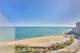 1110 N Lake Shore Unit 20S, Chicago, IL 60611
