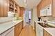 1110 N Lake Shore Unit 20S, Chicago, IL 60611