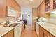 1110 N Lake Shore Unit 20S, Chicago, IL 60611