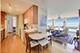 1110 N Lake Shore Unit 20S, Chicago, IL 60611