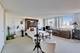 1110 N Lake Shore Unit 20S, Chicago, IL 60611