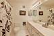 1110 N Lake Shore Unit 20S, Chicago, IL 60611