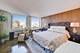 1110 N Lake Shore Unit 20S, Chicago, IL 60611