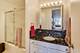 1110 N Lake Shore Unit 20S, Chicago, IL 60611