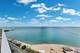 1110 N Lake Shore Unit 20S, Chicago, IL 60611