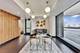 1110 N Lake Shore Unit 20S, Chicago, IL 60611