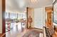 1110 N Lake Shore Unit 20S, Chicago, IL 60611