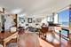 1110 N Lake Shore Unit 20S, Chicago, IL 60611