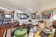 1110 N Lake Shore Unit 20S, Chicago, IL 60611