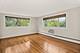 7019 N Ridge Unit 3A, Chicago, IL 60645