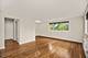 7019 N Ridge Unit 3A, Chicago, IL 60645
