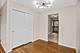 7019 N Ridge Unit 3A, Chicago, IL 60645