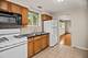7019 N Ridge Unit 3A, Chicago, IL 60645