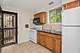 7019 N Ridge Unit 3A, Chicago, IL 60645