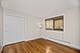 7019 N Ridge Unit 3A, Chicago, IL 60645