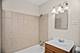 7019 N Ridge Unit 3A, Chicago, IL 60645