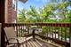 7019 N Ridge Unit 3A, Chicago, IL 60645