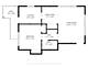 7019 N Ridge Unit 3A, Chicago, IL 60645