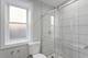 7383 N Damen Unit G, Chicago, IL 60645