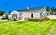 8150 W Winnemac, Norridge, IL 60706