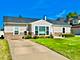 8150 W Winnemac, Norridge, IL 60706