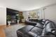 835 S Wisconsin, Villa Park, IL 60181