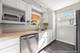 835 S Wisconsin, Villa Park, IL 60181
