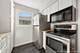 835 S Wisconsin, Villa Park, IL 60181