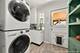 835 S Wisconsin, Villa Park, IL 60181