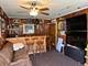 835 S Wisconsin, Villa Park, IL 60181
