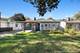 835 S Wisconsin, Villa Park, IL 60181