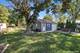 835 S Wisconsin, Villa Park, IL 60181