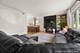 835 S Wisconsin, Villa Park, IL 60181