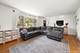 835 S Wisconsin, Villa Park, IL 60181