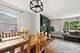 835 S Wisconsin, Villa Park, IL 60181