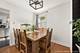 835 S Wisconsin, Villa Park, IL 60181