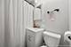 835 S Wisconsin, Villa Park, IL 60181