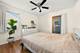 835 S Wisconsin, Villa Park, IL 60181