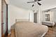 835 S Wisconsin, Villa Park, IL 60181