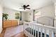 835 S Wisconsin, Villa Park, IL 60181