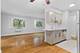 7545 N Winchester Unit 303, Chicago, IL 60626