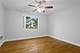 7545 N Winchester Unit 303, Chicago, IL 60626