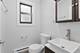 7545 N Winchester Unit 303, Chicago, IL 60626